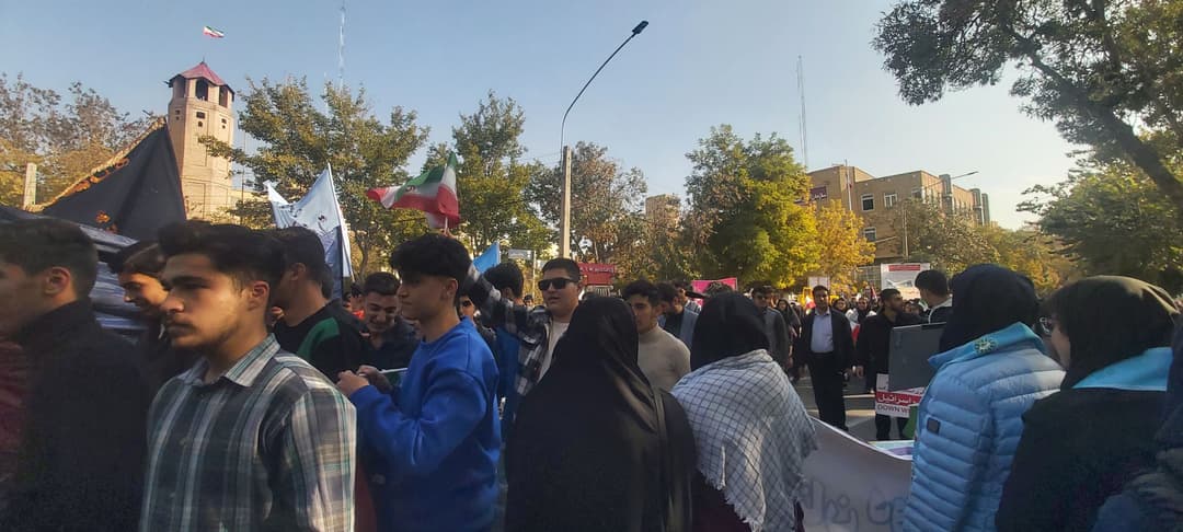 تصویر مقاله