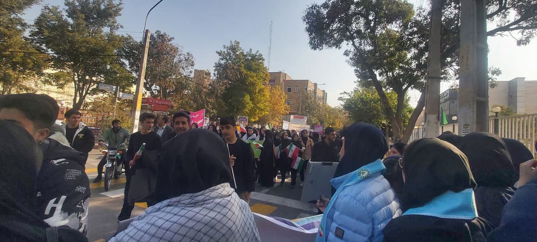 تصویر مقاله