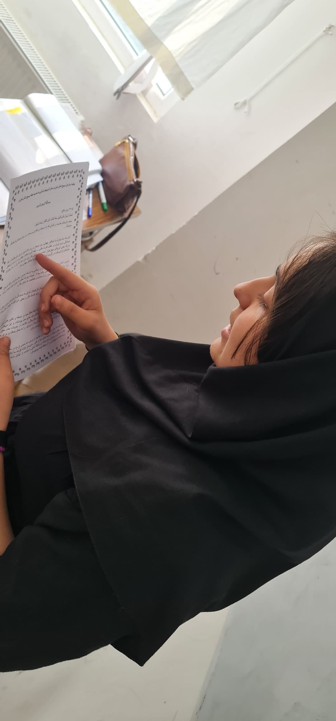 تصویر مقاله