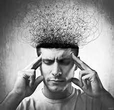 5 تکنیک افزایش تمرکز
